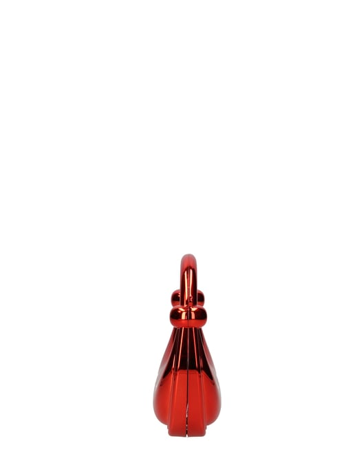 Chiara Ferretti Schoudertas Women - Image 3