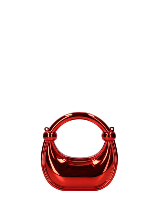 Chiara Ferretti Schoudertas Women - Image 4