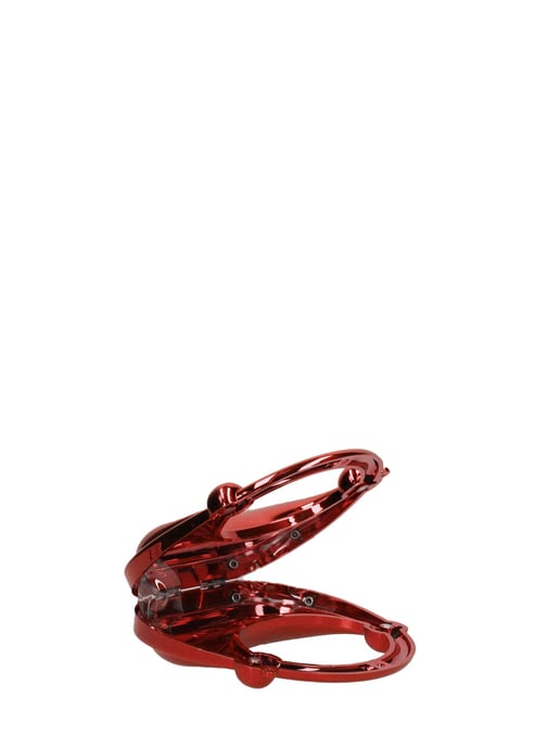 Chiara Ferretti Schoudertas Women - Image 5