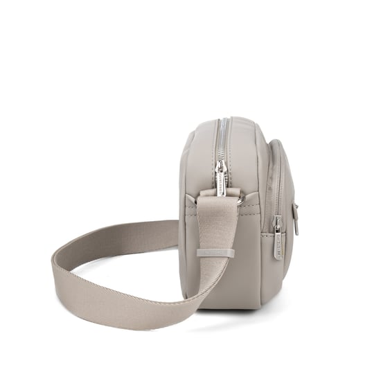 David Jones Schoudertas Women - Image 4