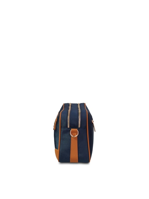 GIAN MARCO VENTURI Crossbody Bag Women - Image 2
