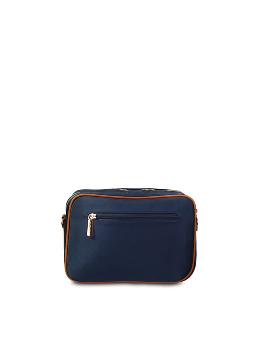 GIAN MARCO VENTURI Crossbody Bag Women - Image 3