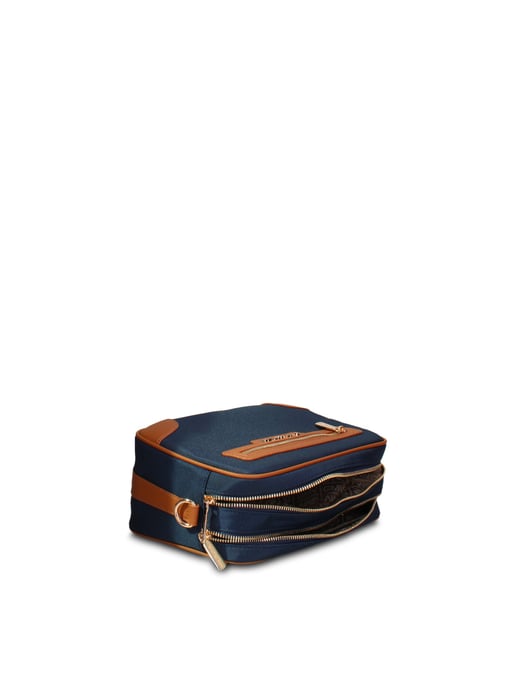 GIAN MARCO VENTURI Crossbody Bag Women - Image 4