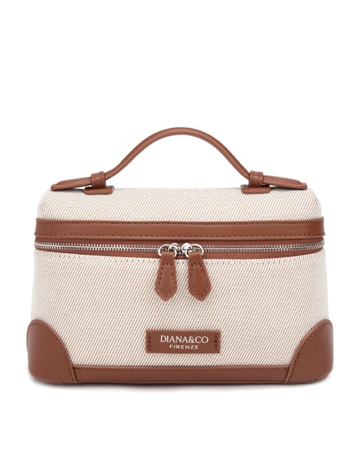 Diana&Co Schoudertas Women - Image 1