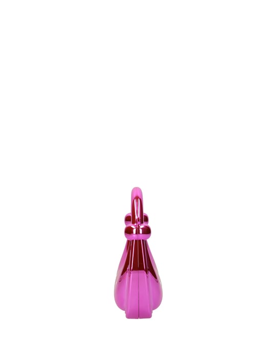 Chiara Ferretti Schoudertas Women - Image 3