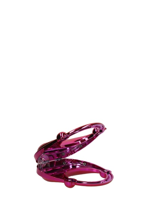 Chiara Ferretti Schoudertas Women - Image 5