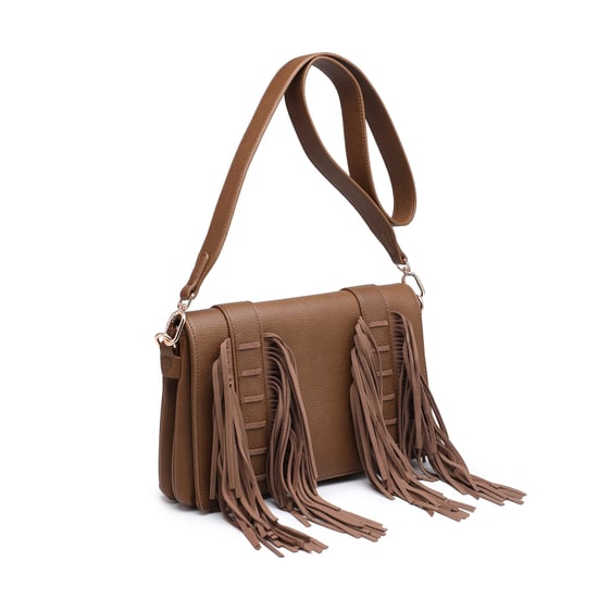 Kassandra Crossbody Bag Women - Image 2