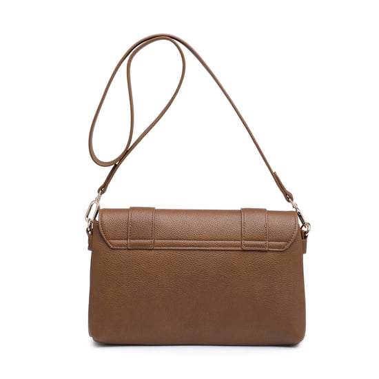 Kassandra Crossbody Bag Women - Image 3