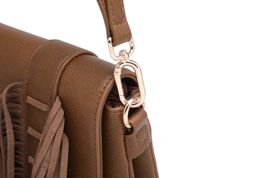 Kassandra Crossbody Bag Women - Image 4