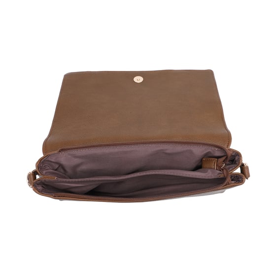 Kassandra Crossbody Bag Women - Image 5