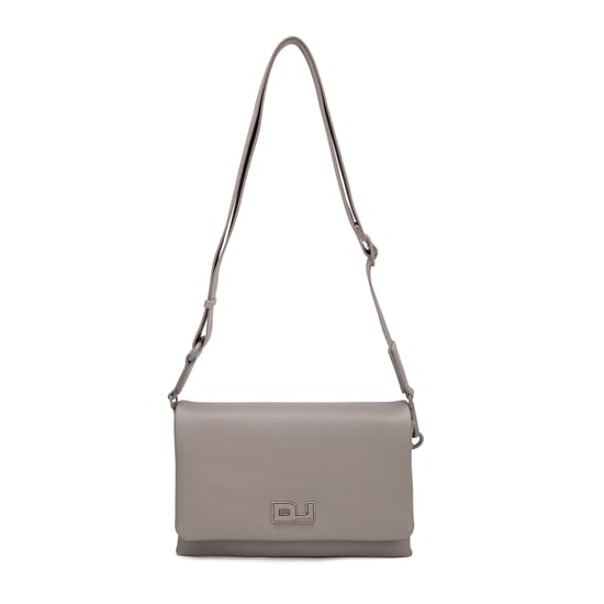 David Jones Schoudertas Women - Image 4