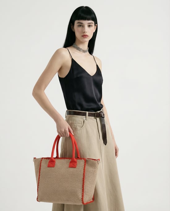 Kassandra Crossbody Bag Women - Image 1