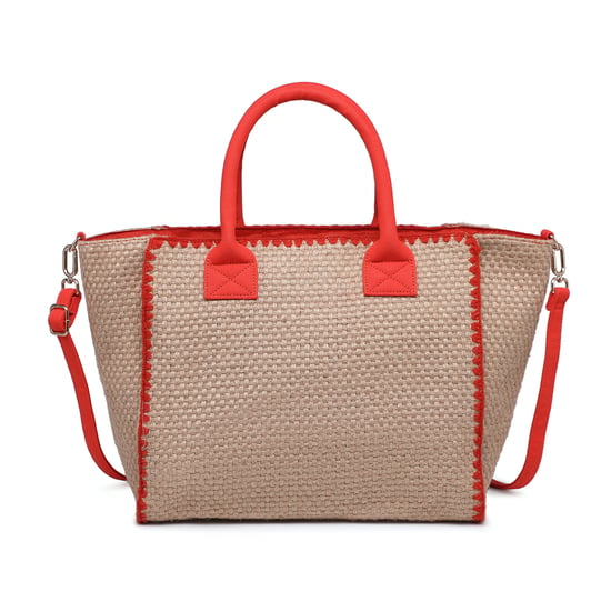 Kassandra Crossbody Bag Women - Image 2