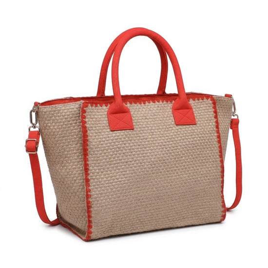 Kassandra Crossbody Bag Women - Image 3