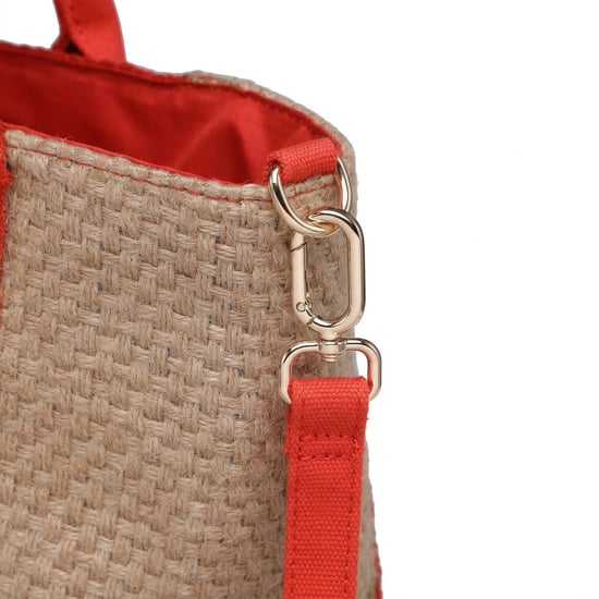 Kassandra Crossbody Bag Women - Image 4