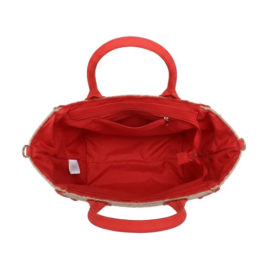 Kassandra Crossbody Bag Women - Image 5