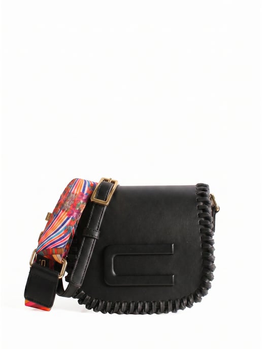 Custo Barcelona Schoudertas Women - Image 3