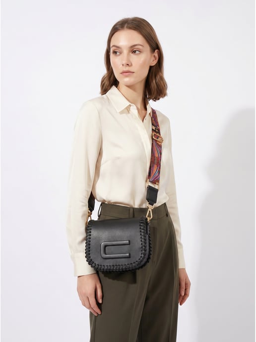 Custo Barcelona Schoudertas Women - Image 5