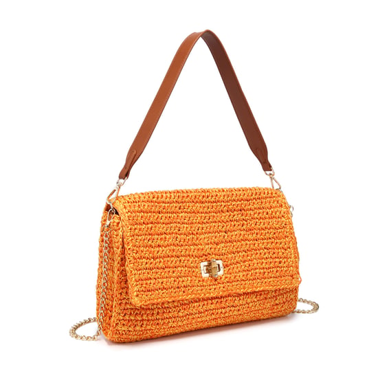 Kassandra Crossbody Bag Women - Image 2