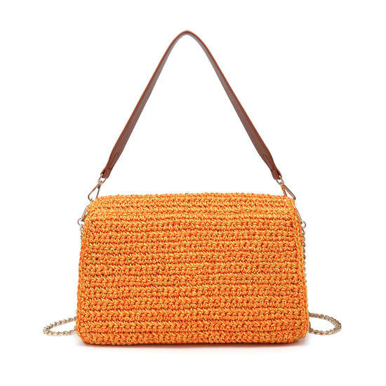 Kassandra Crossbody Bag Women - Image 3