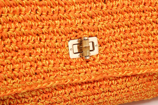 Kassandra Crossbody Bag Women - Image 4