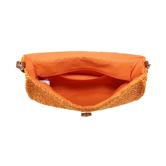 Kassandra Crossbody Bag Women - Image 5
