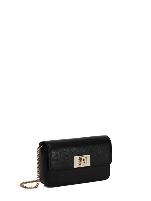 Furla Schoudertas Women - Image 2