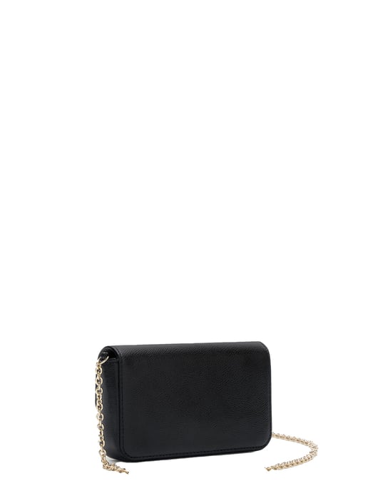 Furla Schoudertas Women - Image 3