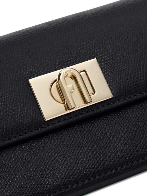 Furla Schoudertas Women - Image 4
