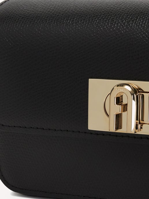 Furla Schoudertas Women - Image 5