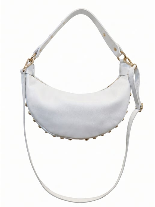 Chiara Ferretti Schoudertas Women - Image 1