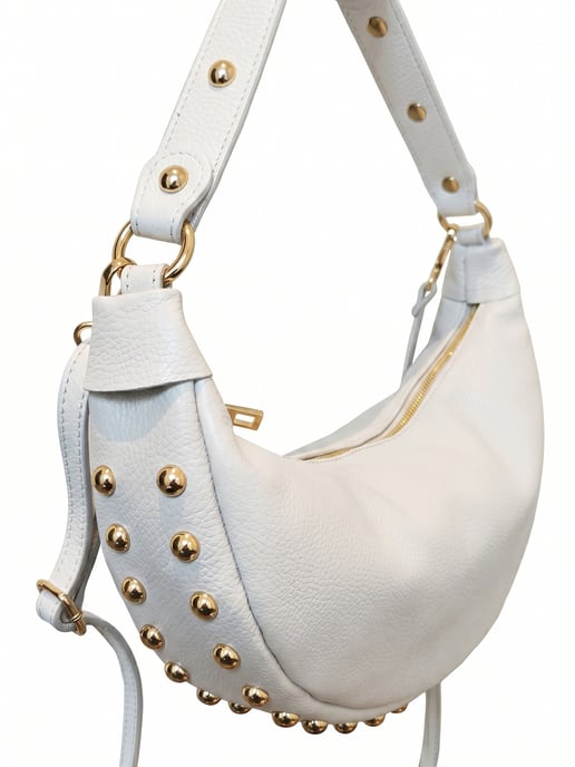 Chiara Ferretti Schoudertas Women - Image 3