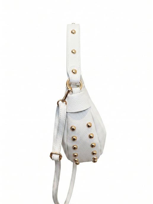 Chiara Ferretti Schoudertas Women - Image 4