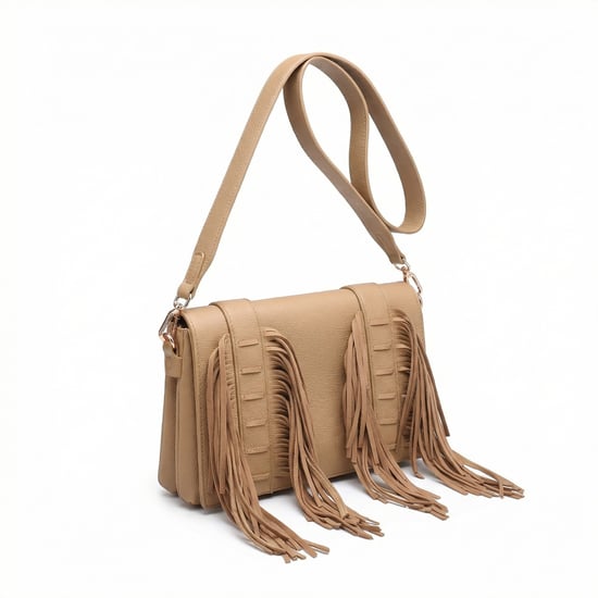 Kassandra Crossbody Bag Women - Image 2
