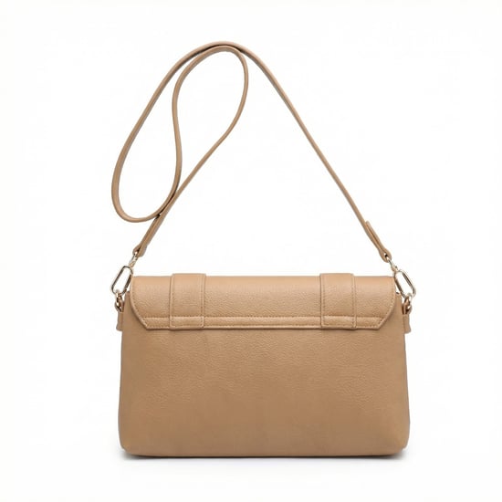 Kassandra Crossbody Bag Women - Image 3
