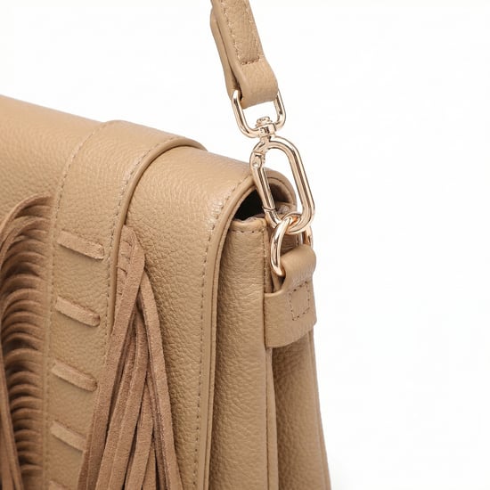 Kassandra Crossbody Bag Women - Image 4