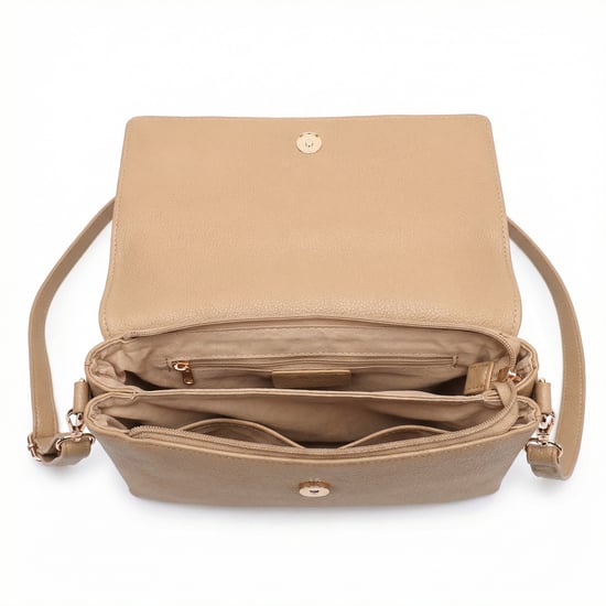Kassandra Crossbody Bag Women - Image 5