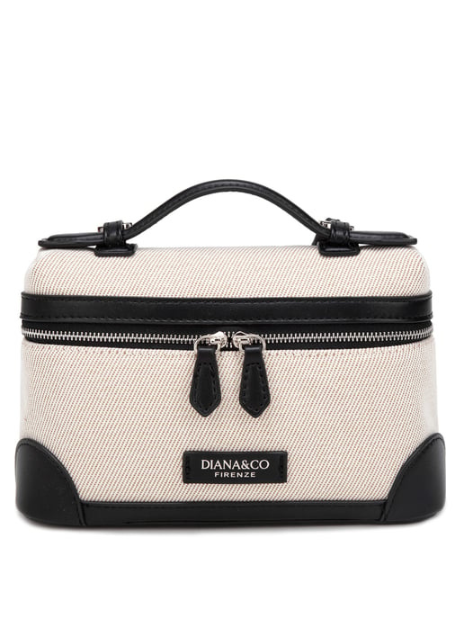 Diana&Co Schoudertas Women - Image 1