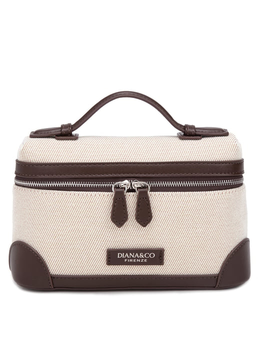 Diana&Co Schoudertas Women - Image 1