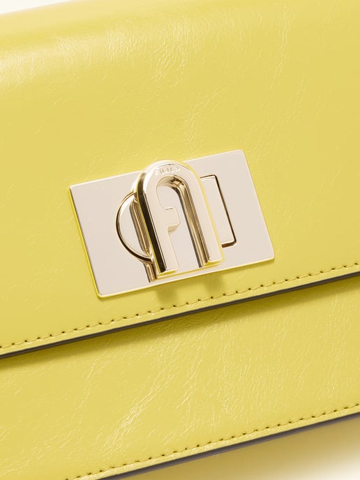 Furla Schoudertas Women - Image 2
