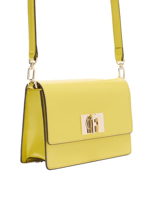 Furla Schoudertas Women - Image 3