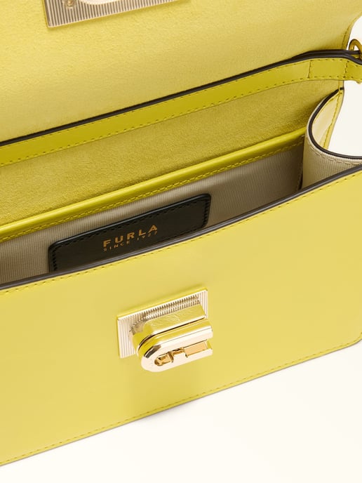 Furla Schoudertas Women - Image 4