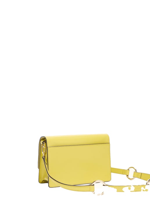Furla Schoudertas Women - Image 5