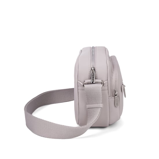 David Jones Schoudertas Women - Image 3