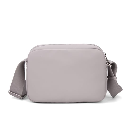 David Jones Schoudertas Women - Image 4