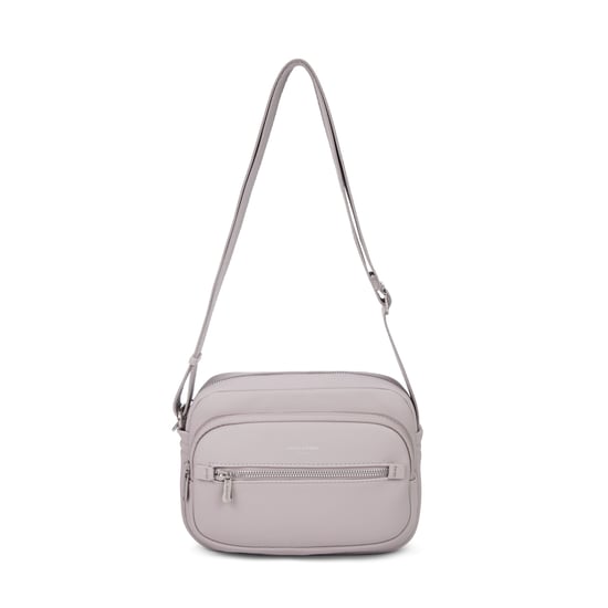 David Jones Schoudertas Women - Image 5