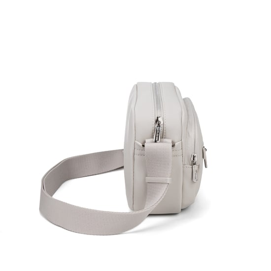 David Jones Schoudertas Women - Image 3