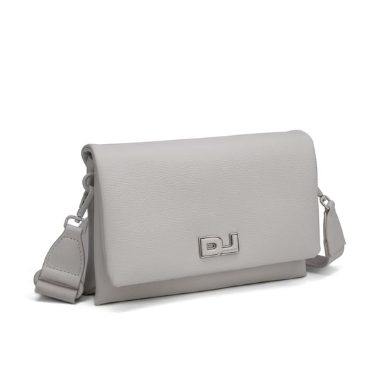David Jones Schoudertas Women - Image 2