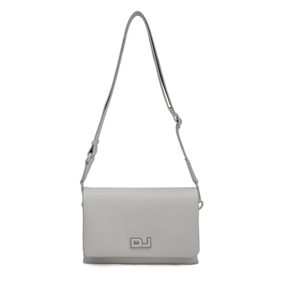 David Jones Schoudertas Women - Image 5