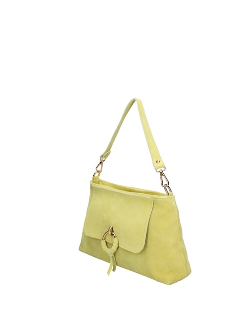 Gave Lux Schoudertas Women - Image 2